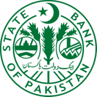 State Bank Pakistan