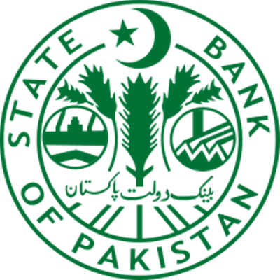 State Bank Pakistan