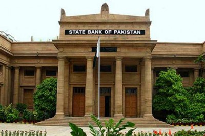 State Bank