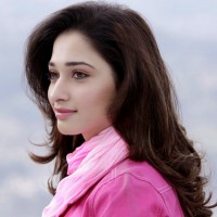 Tamanna Bhatia