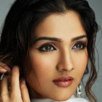 Tina Ahuja