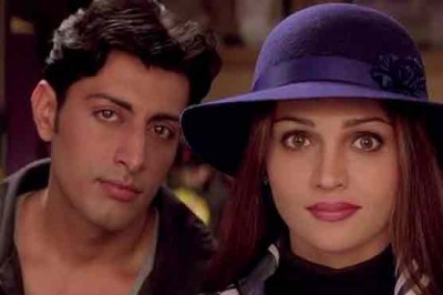  Tum Bin