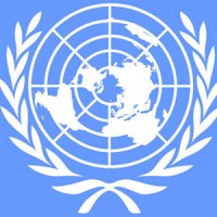 United Nations