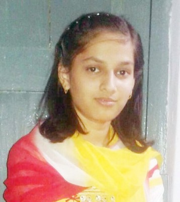 Uzma