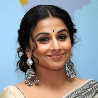 Vidya Balan