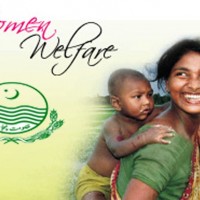 Women Welfare