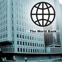 World Bank