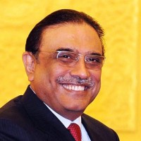 Zardari