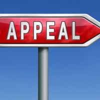 Appeal