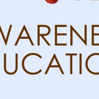 Awareness Education