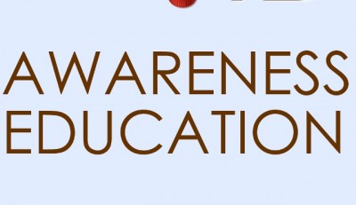 Awareness Education