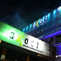 Axact