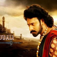 Bahubali