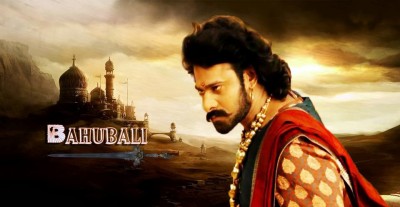 Bahubali