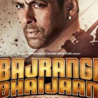 Bajrangi Bhaijaan