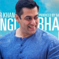 Bajrangi Bhaijaan