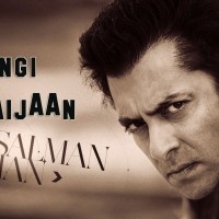 Bajrangi Bhaijaan