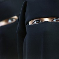 Burka