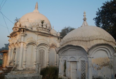 Channi Mast Qalandar, Phaliya