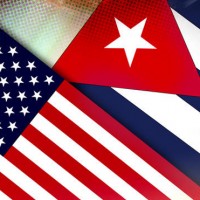 Cuba And United States