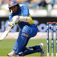 Dilshan