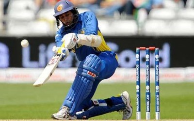 Dilshan