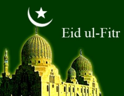 Eid al Fitr