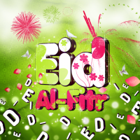 Eid ul Fitr