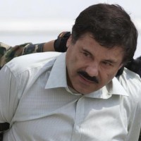 Elchapo