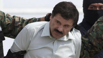 Elchapo