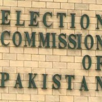 Election Commission