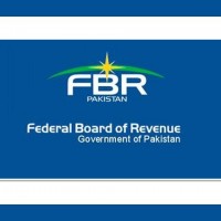 FBR