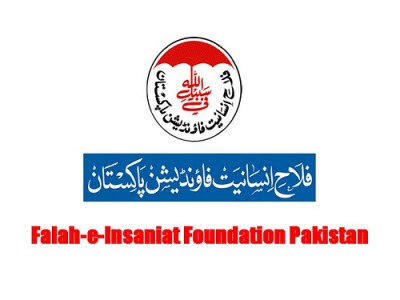 Falah e Insaniat Foundation