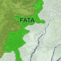 Fata