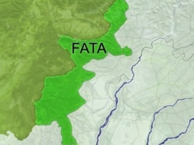 Fata