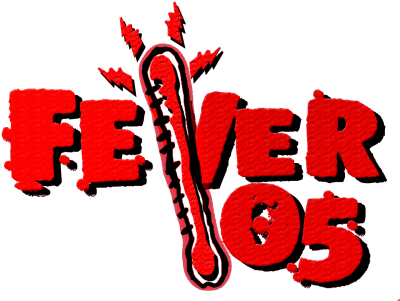 Fever