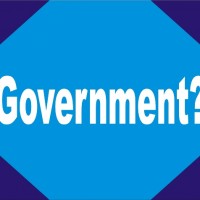 Government