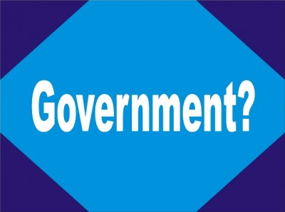 Government