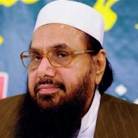 Hafiz Mohammad Saeed