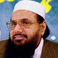 Hafiz Saeed