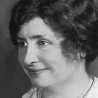 Helen Keller