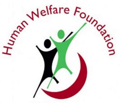 Human Welfare