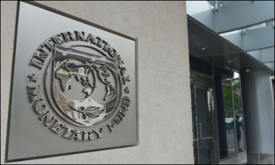 IMF