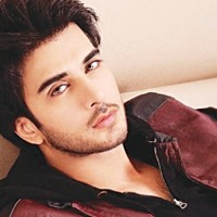 Imran Abbas