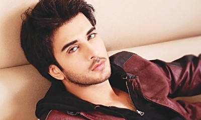 Imran Abbas