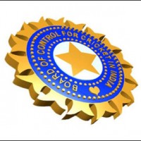 Indian Cricket Board