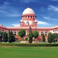 Indian Supreme Court