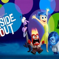 Inside Out