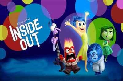 Inside Out