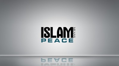 Islam